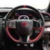 honda civic 2018 CFJ0819912 image 23