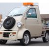 daihatsu midget-ii 1996 GOO_JP_700130095430210513001 image 1