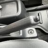 nissan nv200-vanette 2015 -NISSAN--NV200 ZAB-VME0--VME0-507672---NISSAN--NV200 ZAB-VME0--VME0-507672- image 23