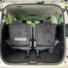 toyota alphard 2016 CFJ1753780 image 12