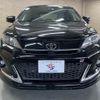 toyota harrier 2018 -TOYOTA--Harrier DBA-ZSU60W--ZSU60-0146578---TOYOTA--Harrier DBA-ZSU60W--ZSU60-0146578- image 17