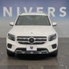 mercedes-benz glb-class 2022 CFJ1590809 image 13