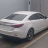 mazda atenza 2017 CFJ1461679 image 2
