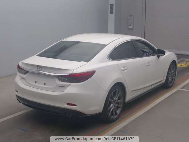 mazda atenza 2017 CFJ1461679 image 2