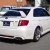 subaru impreza 2013 quick_quick_CBA-GVF_GVF-005900 image 14