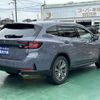 subaru levorg-layback 2024 -SUBARU--Levorg Layback 4BA-VN5--VN5-065704---SUBARU--Levorg Layback 4BA-VN5--VN5-065704- image 13