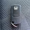 honda stepwagon 2012 -HONDA--Stepwgn DBA-RK5--RK5-1211442---HONDA--Stepwgn DBA-RK5--RK5-1211442- image 26