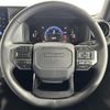 toyota land-cruiser-wagon 2024 CFJ1578336 image 7