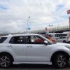 toyota raize 2022 CFJ1758964 image 7