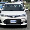 toyota corolla-axio 2021 quick_quick_3BA-NZE161_NZE161-7132254 image 4
