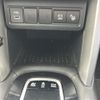 toyota corolla-cross 2023 CFJ1870361 image 12