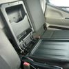 mitsubishi-fuso canter 2020 quick_quick_2RG-FBA20_FBA20-581180 image 20