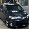 honda freed-spike 2014 CFJ1349469 image 5