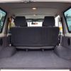 toyota land-cruiser 2015 -TOYOTA--Land Cruiser GRJ76K--GRJ76-1003947---TOYOTA--Land Cruiser GRJ76K--GRJ76-1003947- image 18