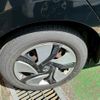 honda fit-hybrid 2013 CFJ1760569 image 19