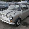 austin mini 1988 -OTHER IMPORTED--ｵｰｽﾁﾝﾐﾆ 9999--SAXXL2S1021370608---OTHER IMPORTED--ｵｰｽﾁﾝﾐﾆ 9999--SAXXL2S1021370608- image 4