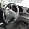 daihatsu tanto-exe 2013 -DAIHATSU 【豊橋 583ｽ 327】--Tanto Exe DBA-L455S--L455S-0085567---DAIHATSU 【豊橋 583ｽ 327】--Tanto Exe DBA-L455S--L455S-0085567- image 12