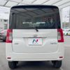 daihatsu tanto 2014 -DAIHATSU--Tanto DBA-LA610S--LA610S-0022394---DAIHATSU--Tanto DBA-LA610S--LA610S-0022394- image 16