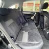 honda cr-v 2007 -HONDA--CR-V DBA-RE4--RE4-1007495---HONDA--CR-V DBA-RE4--RE4-1007495- image 7