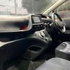 toyota sienta 2017 GOO_JP_700050729330241019001 image 39