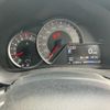 toyota vitz 2014 -TOYOTA--Vitz DBA-NSP130--NSP130-2181359---TOYOTA--Vitz DBA-NSP130--NSP130-2181359- image 15