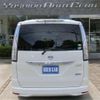 nissan serena 2015 -NISSAN 【郡山 300ﾁ3777】--Serena DAA-HFC26--HFC26-255905---NISSAN 【郡山 300ﾁ3777】--Serena DAA-HFC26--HFC26-255905- image 42