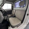suzuki carry-truck 1998 Mitsuicoltd_SZCT588208R0705 image 14