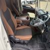 hino ranger 2021 -HINO--Hino Ranger 2KG-FD2ABG--FD2AB-122687---HINO--Hino Ranger 2KG-FD2ABG--FD2AB-122687- image 21
