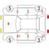 mercedes-benz gle-class 2018 -MERCEDES-BENZ--Benz GLE LDA-166024--WDC1660242B056729---MERCEDES-BENZ--Benz GLE LDA-166024--WDC1660242B056729- image 2