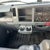 isuzu elf-truck 2011 GOO_NET_EXCHANGE_0404019A30250709W001 image 50