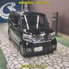 honda n-box 2017 -HONDA--N BOX JF1-2549425---HONDA--N BOX JF1-2549425- image 1