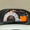 suzuki alto-van 2017 -SUZUKI--Alto Van HA36V--126585---SUZUKI--Alto Van HA36V--126585- image 9