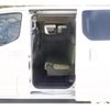 nissan nv200-vanette-wagon 2025 GOO_JP_700070848530250426003 image 32
