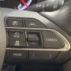 toyota noah 2022 -TOYOTA--Noah 6BA-MZRA90W--MZRA90-0033343---TOYOTA--Noah 6BA-MZRA90W--MZRA90-0033343- image 5