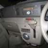 daihatsu atrai-wagon 2008 -DAIHATSU--Atrai Wagon ABA-S321G--S321G-0017521---DAIHATSU--Atrai Wagon ABA-S321G--S321G-0017521- image 8