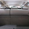 nissan elgrand 2010 -NISSAN--Elgrand DBA-TE52--TE52-006477---NISSAN--Elgrand DBA-TE52--TE52-006477- image 11