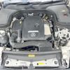 mercedes-benz glc-class 2016 CFJ1852644 image 19