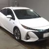 toyota prius-phv 2017 -TOYOTA 【四日市 300ｿ2748】--Prius PHV DLA-ZVW52--ZVW52-3025579---TOYOTA 【四日市 300ｿ2748】--Prius PHV DLA-ZVW52--ZVW52-3025579- image 4
