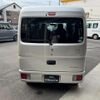suzuki every 2017 quick_quick_HBD-DA17V_DA17V-231034 image 7