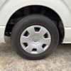 toyota hiace-van 2008 CFJ1880986 image 31