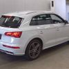 audi sq5 2018 CFJ1792556 image 5