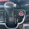 honda n-box 2013 CFJ1503968 image 16