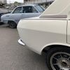 nissan sunny 1969 quick_quick_B10_B10-227895 image 15