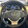 lexus nx 2016 -LEXUS--Lexus NX DAA-AYZ10--AYZ10-1012541---LEXUS--Lexus NX DAA-AYZ10--AYZ10-1012541- image 12