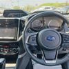 subaru forester 2018 -SUBARU--Forester 5AA-SKE--SKE-003886---SUBARU--Forester 5AA-SKE--SKE-003886- image 17