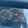 isuzu elf-truck 1998 GOO_NET_EXCHANGE_0404589A30250714W006 image 47