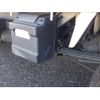 honda acty-truck 2011 CFJ1791169 image 14