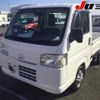 honda acty-truck 2011 -HONDA--Acty Truck HA8-1100212---HONDA--Acty Truck HA8-1100212- image 10