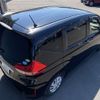 honda freed 2018 quick_quick_DBA-GB5_GB5-1086464 image 20