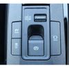 toyota prius 2023 CFJ1825970 image 26